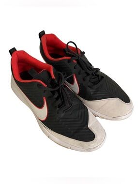 Nike Explorer 2 Spikeless Golf Shoes 11.5